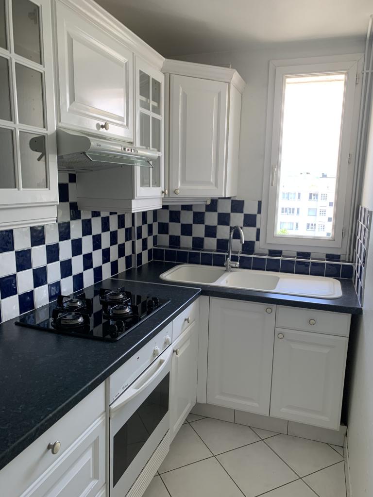 Location chambre Grenoble - Photo 2