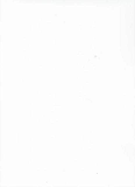 Location appartement T3 Grenoble - Photo 4