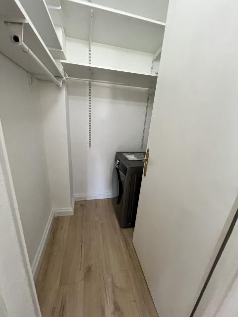 Location appartement T3 Grenoble - Photo 8