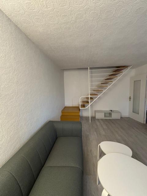 Location appartement T3 Grenoble - Photo 10