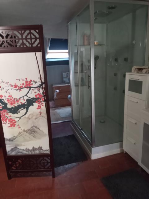 Location chambre Nogent sur Vernisson - Photo 3