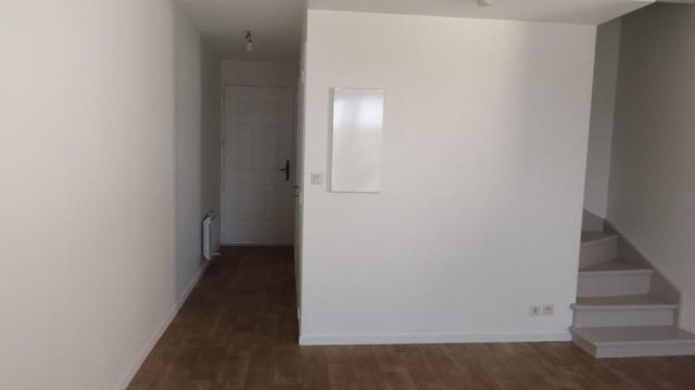 Location appartement T3 Troyes - Photo 3
