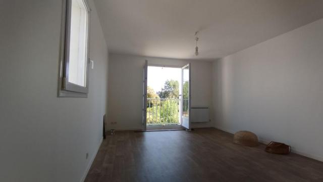 Location appartement T3 Troyes - Photo 4