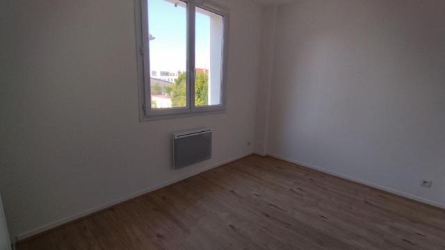 Location appartement T3 Troyes - Photo 5