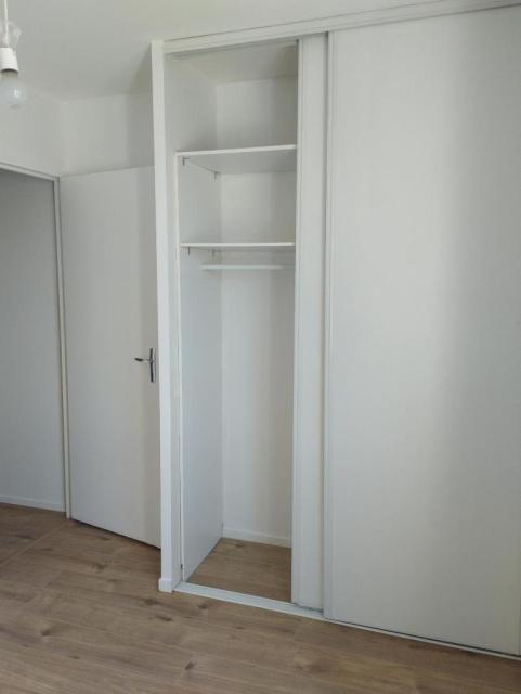 Location appartement T3 Troyes - Photo 6
