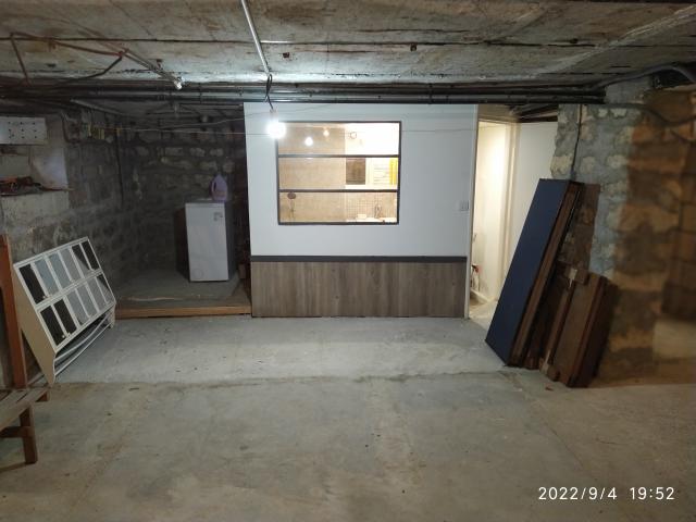 Location maison F3 Bagneux - Photo 6