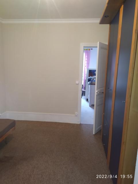 Location maison F3 Bagneux - Photo 10