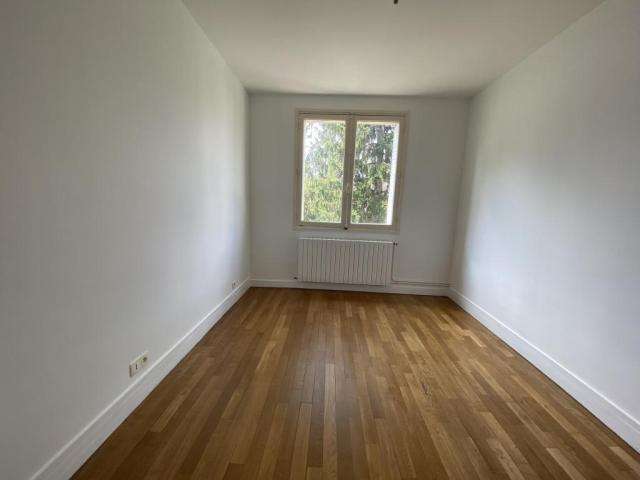 Location appartement T2 Tours - Photo 2