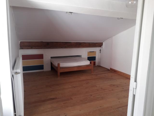 Location appartement T3 Le Puy en Velay - Photo 2