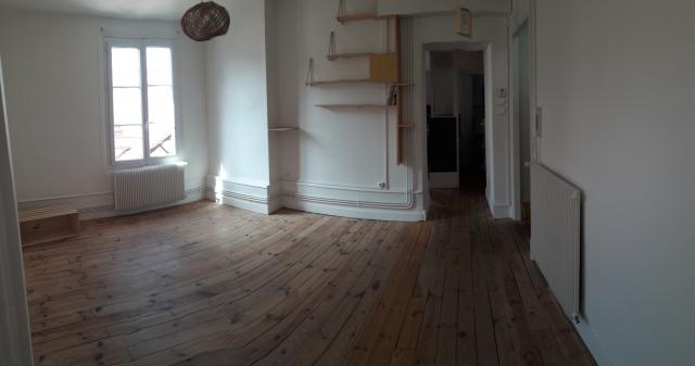 Location appartement T3 Le Puy en Velay - Photo 3