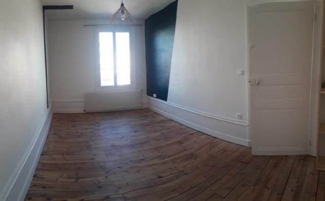 Location appartement T3 Le Puy en Velay - Photo 4