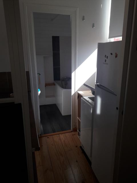 Location appartement T3 Le Puy en Velay - Photo 5