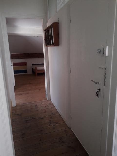 Location appartement T3 Le Puy en Velay - Photo 6