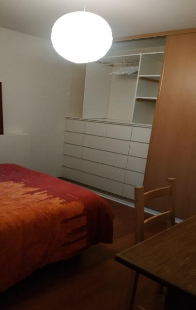 Location chambre Besancon - Photo 2