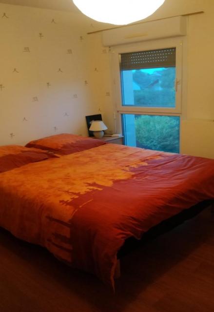 Location chambre Besancon - Photo 3