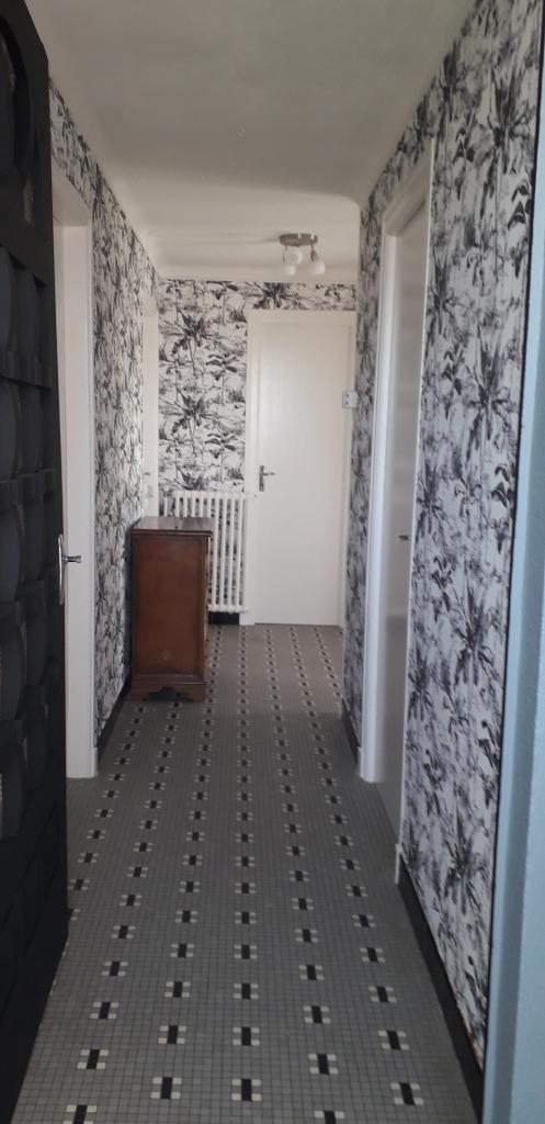 Location chambre Brest - Photo 3