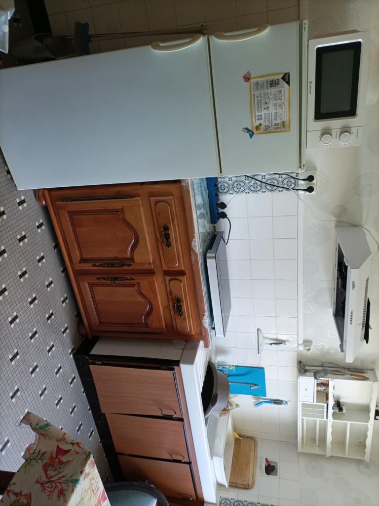 Location chambre Brest - Photo 4