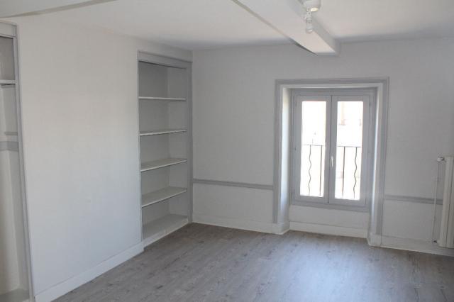 Location appartement T2 Auxerre - Photo 2