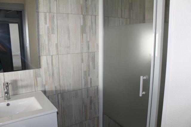Location appartement T2 Auxerre - Photo 5
