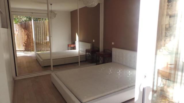 Location maison F3 Beaurecueil - Photo 4