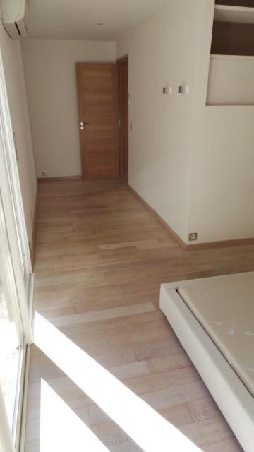 Location maison F3 Beaurecueil - Photo 5