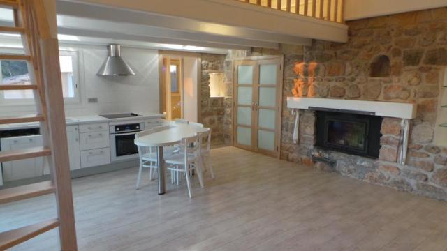 Location maison F3 Beaurecueil - Photo 9