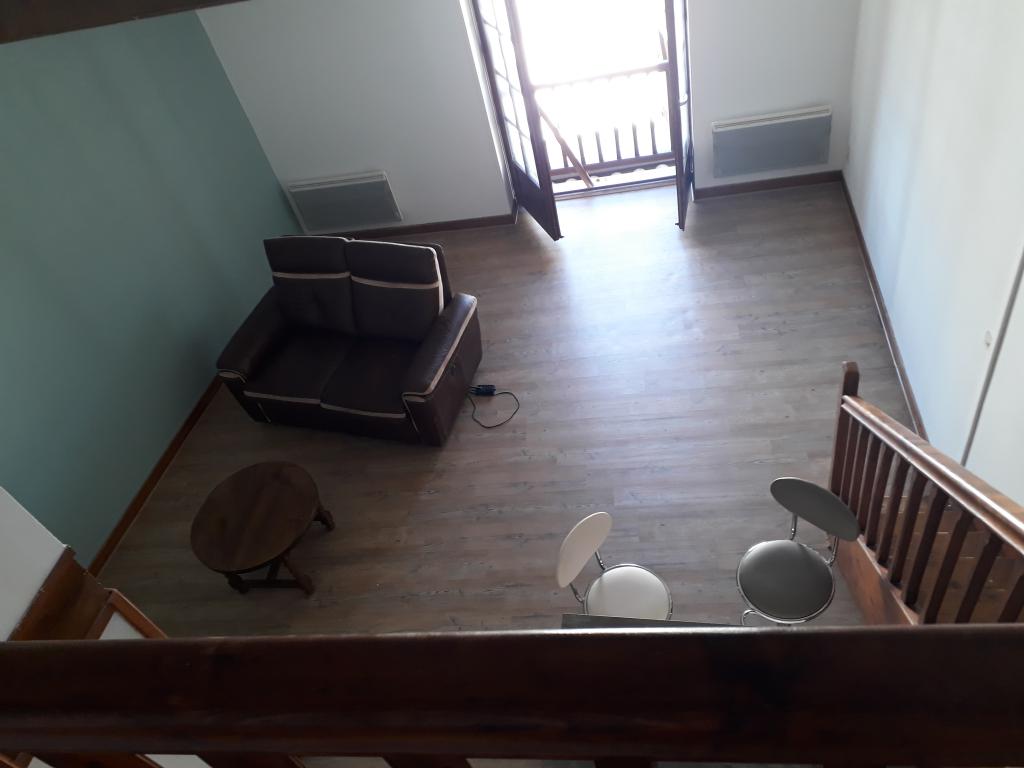Location chambre Agen - Photo 1