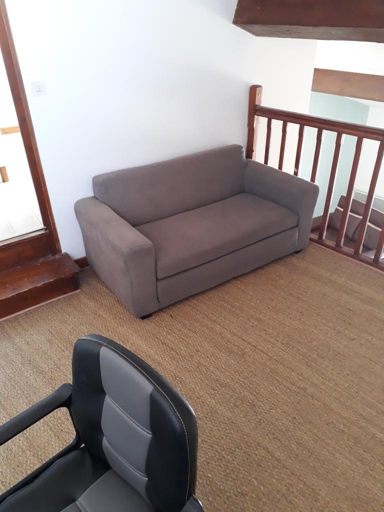 Location chambre Agen - Photo 2