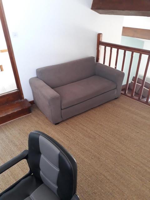 Location appartement T3 Agen - Photo 2