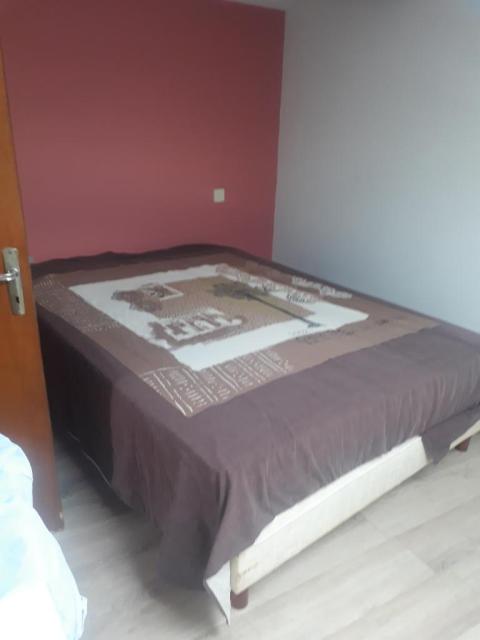 Location appartement T3 Agen - Photo 4