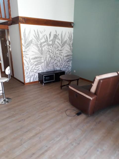 Location appartement T3 Agen - Photo 5