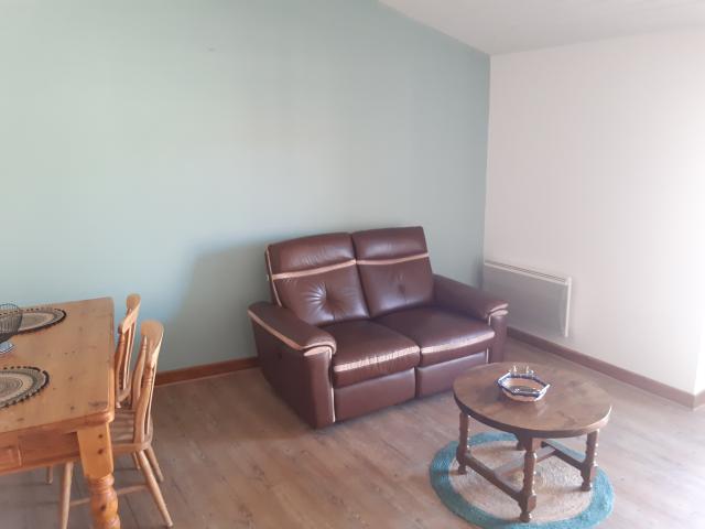 Location appartement T3 Agen - Photo 7