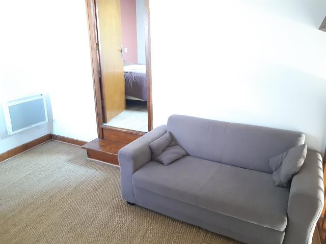 Location appartement T3 Agen - Photo 8