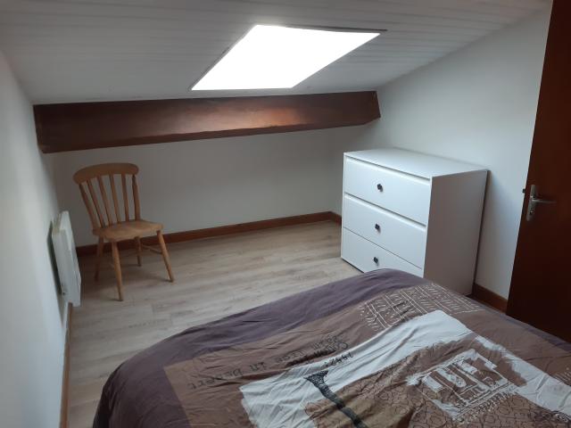 Location appartement T3 Agen - Photo 9