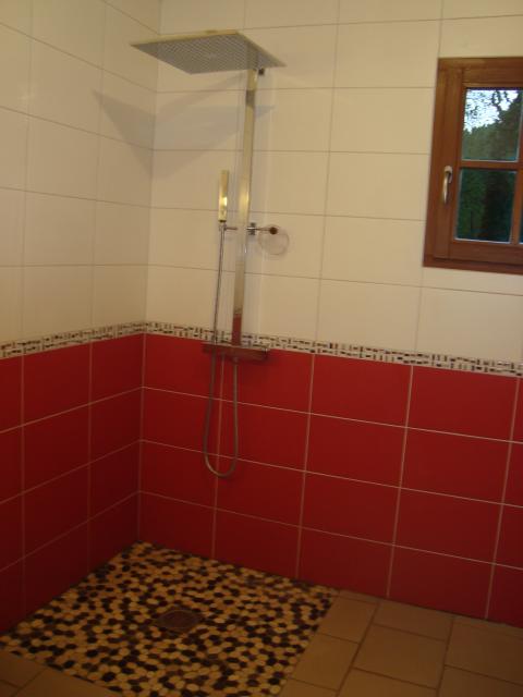 Location maison F3 Moyenneville - Photo 8