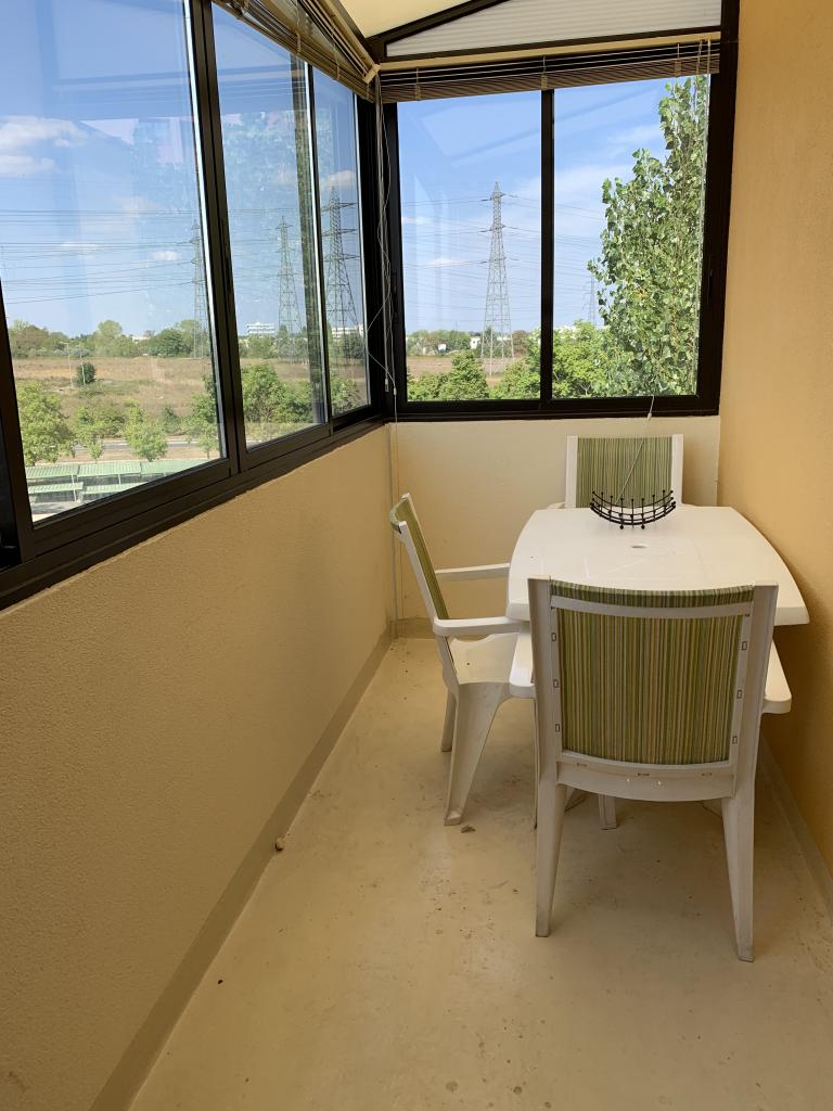Location chambre Cergy - Photo 3
