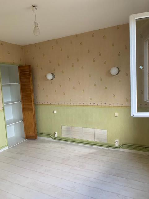 Location appartement T3 Chenove - Photo 2