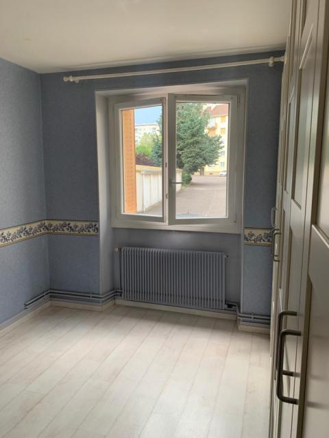Location appartement T3 Chenove - Photo 3