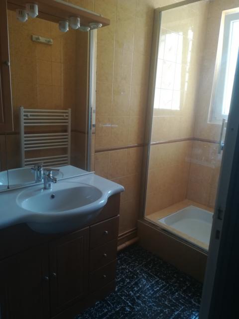 Location appartement T3 Chenove - Photo 4