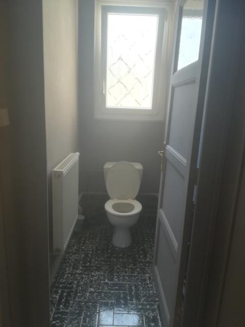 Location appartement T3 Chenove - Photo 5