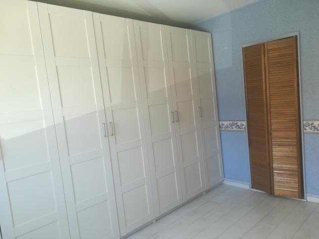 Location appartement T3 Chenove - Photo 6