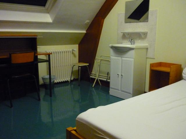 Location chambre Caen - Photo 2