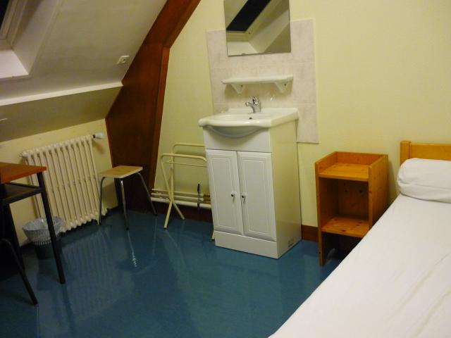 Location chambre Caen - Photo 3