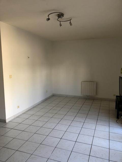 Location appartement T2 Caissargues - Photo 2
