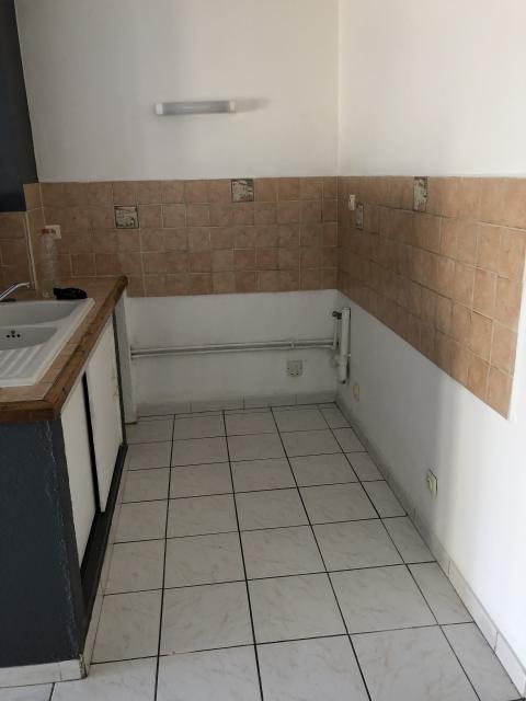 Location appartement T2 Caissargues - Photo 7