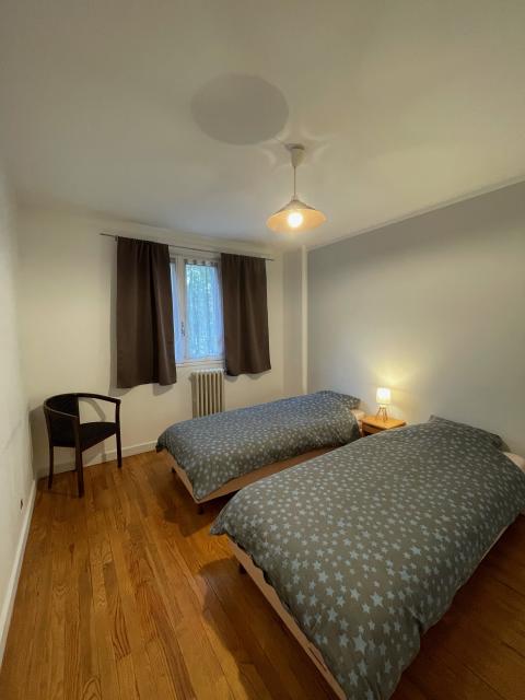 Location appartement T3 Annecy - Photo 7
