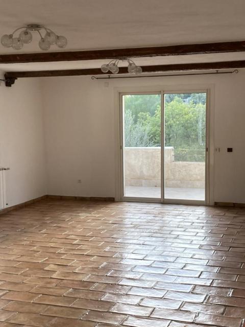 Location maison F6 Le Rouret - Photo 7