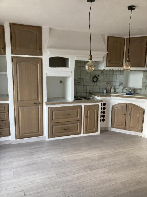 Location maison F6 Le Rouret - Photo 8