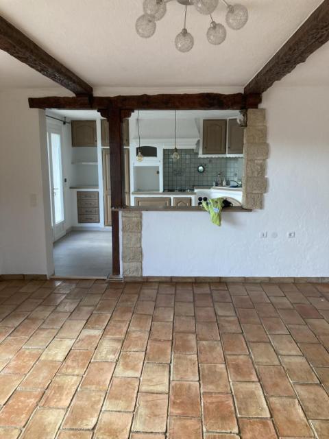 Location maison F6 Le Rouret - Photo 9