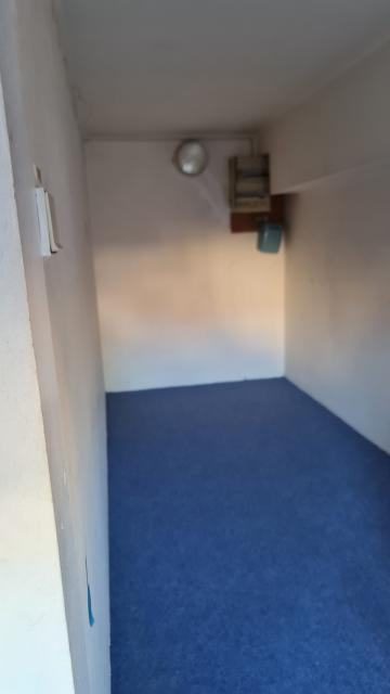 Location appartement T3 Grenoble - Photo 10